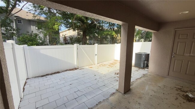 Building Photo - 27507 Desert Willow Way