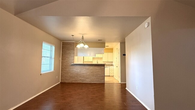 Building Photo - 6007 Dryad Dr