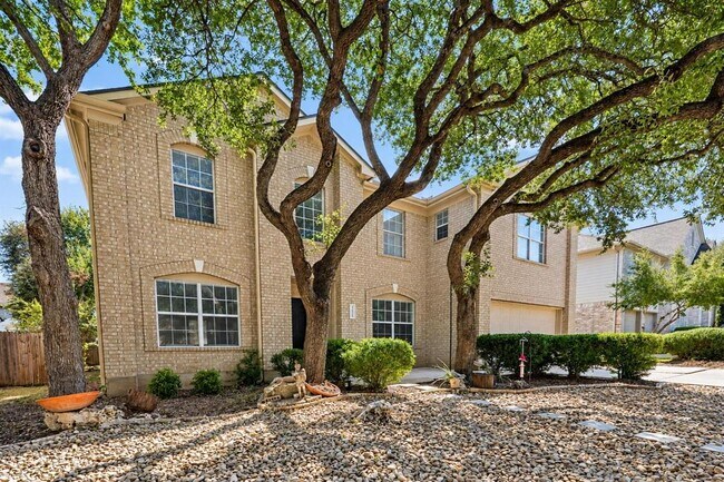 Building Photo - 2616 Oakwood Glen Dr