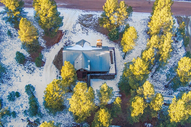 Building Photo - 47 Valle Grande Trail N