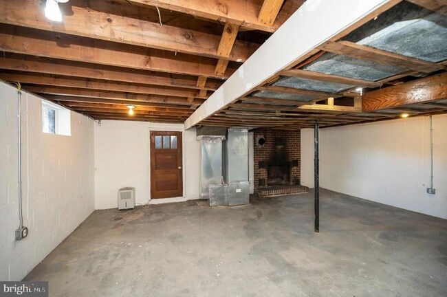 Building Photo - 1008 Garrisonville Rd