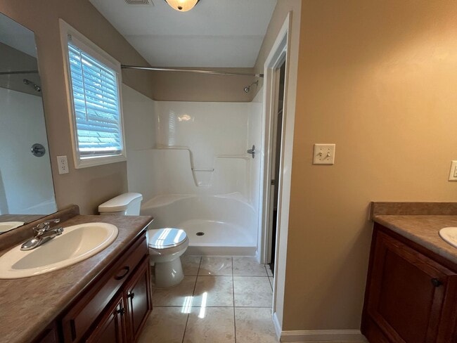 Building Photo - 1762 Hyssop Crossing