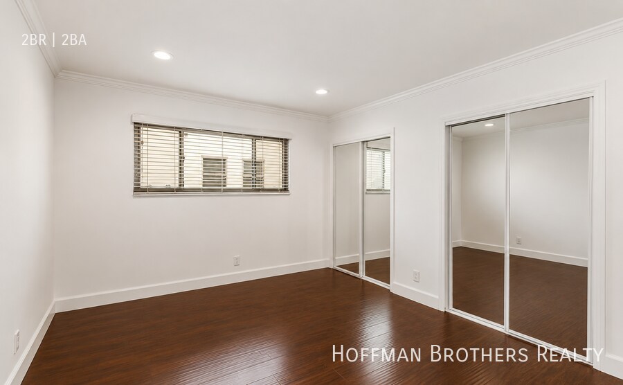 Building Photo - 8730 Charleville Blvd