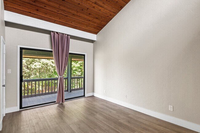 Building Photo - 4187 Abbey Ct