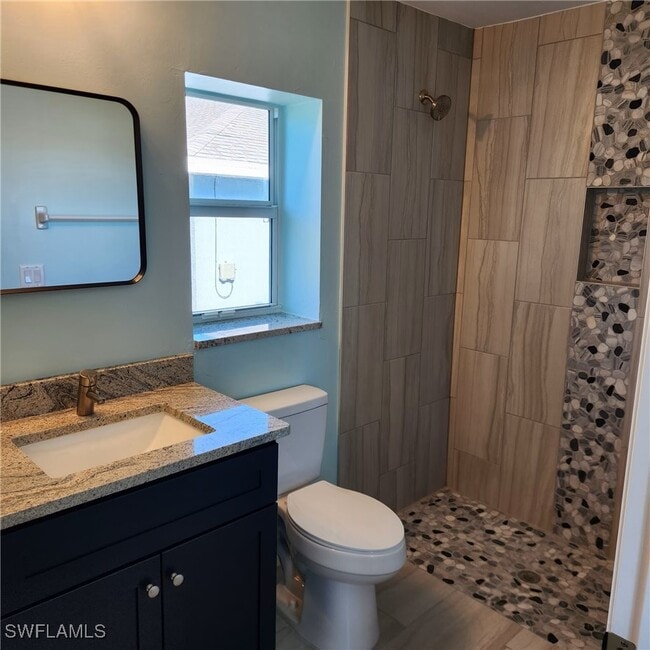 Building Photo - 5651 Genesee Pkwy