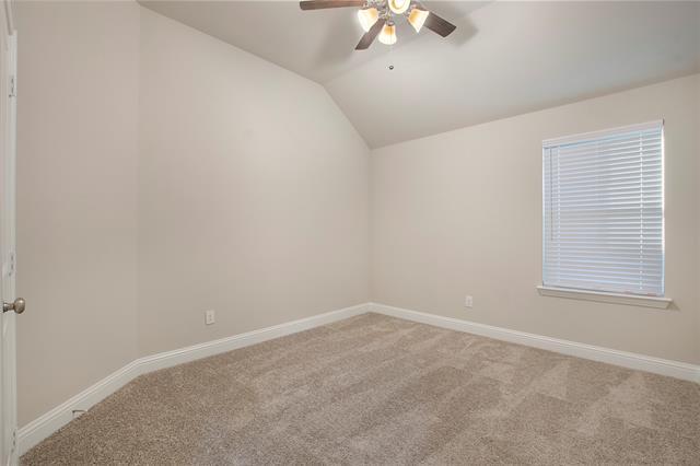 Building Photo - 347 Saltmeadow Ln