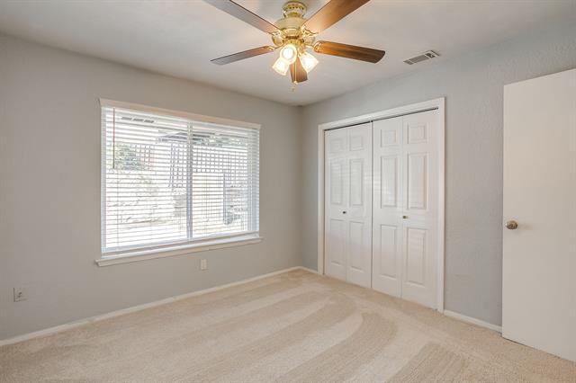 Building Photo - 7512 Westwind Ct