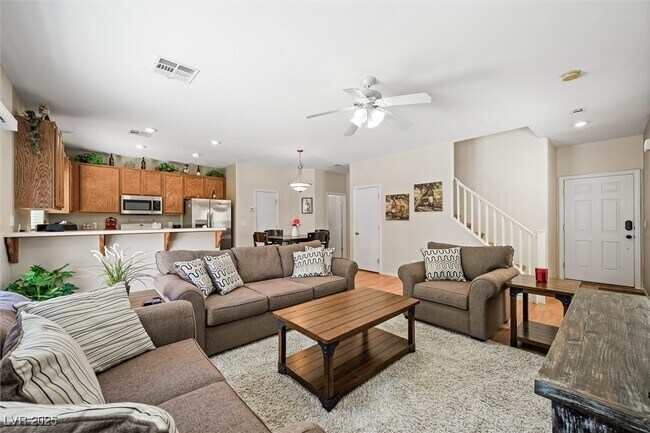 Building Photo - 10389 Calypso Cave St
