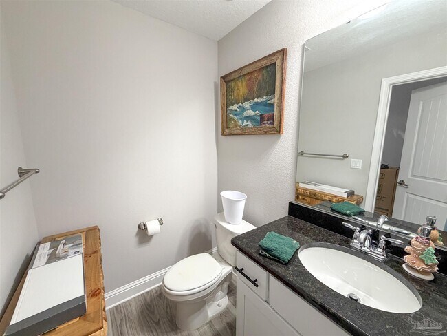 Building Photo - 4578 Red Oak Dr
