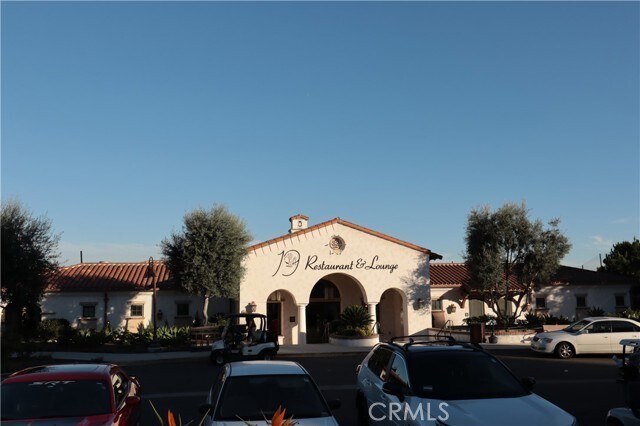 Building Photo - 2404 Via Mariposa W