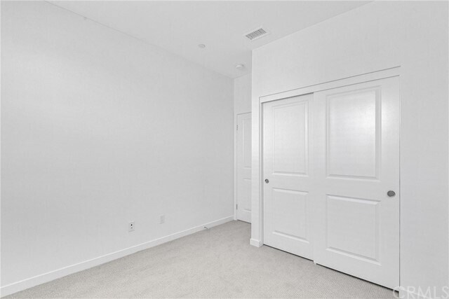 Building Photo - 2615 E Date Palm Paseo