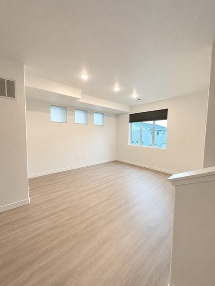 Building Photo - 4702 W Talavera Wy