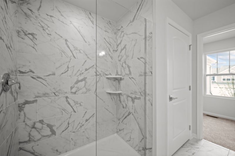 Building Photo - 2405 Salt Springs Dr