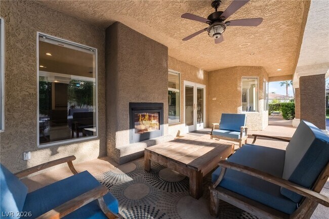 Building Photo - 2131 Alexa Breanne Ct