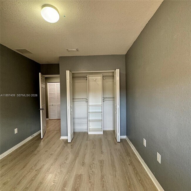 Building Photo - 1855 SW 89th Terrace