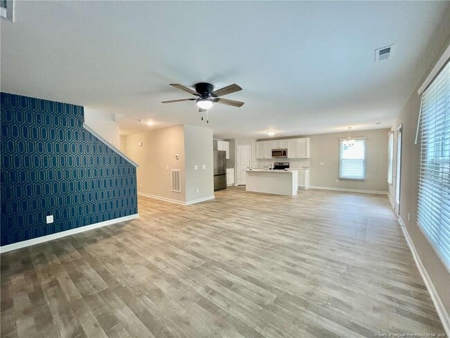 Building Photo - 3034 Cricket Rd