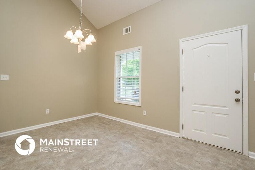 Building Photo - 4980 Wolfcreek View