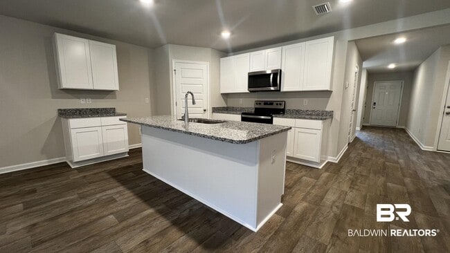 Building Photo - 11207 Elemis Dr
