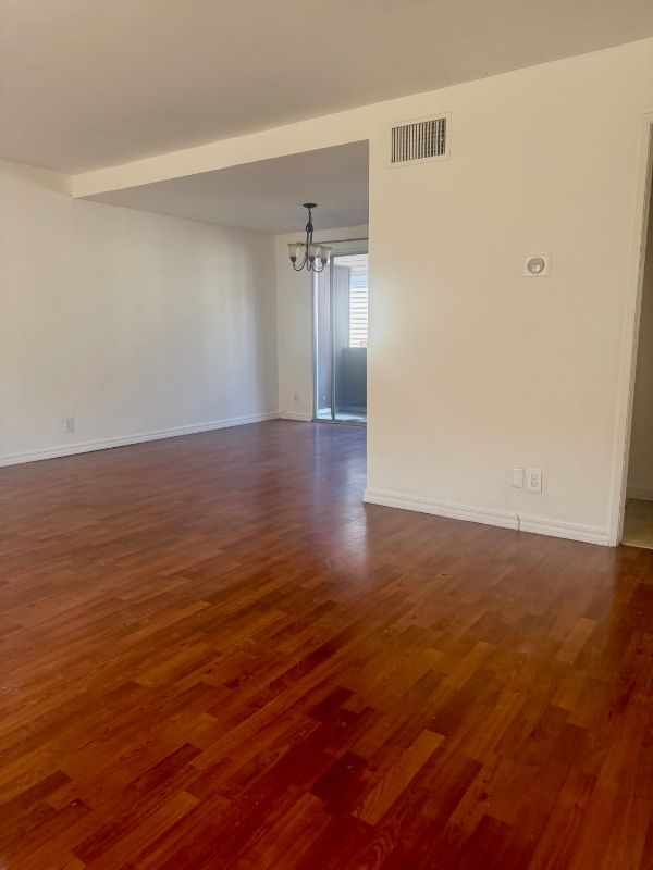Building Photo - 7115 Etiwanda Ave