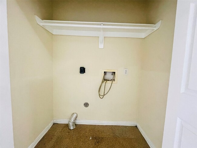 Building Photo - 9400 Bellaire Blvd