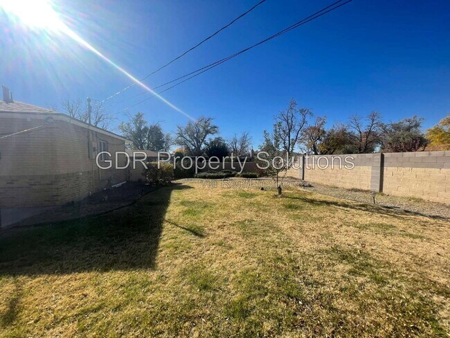 Building Photo - 5703 Princess Jeanne Ave NE