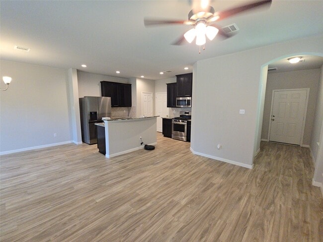 Building Photo - 6543 Castle Loch Ct
