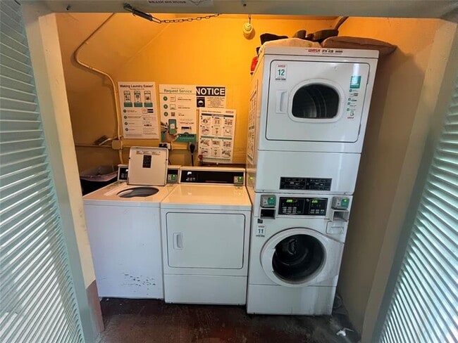 Building Photo - 1414 NE 5th Terrace