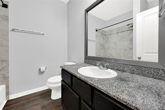 Building Photo - 2509 Holly Laurel Mnr