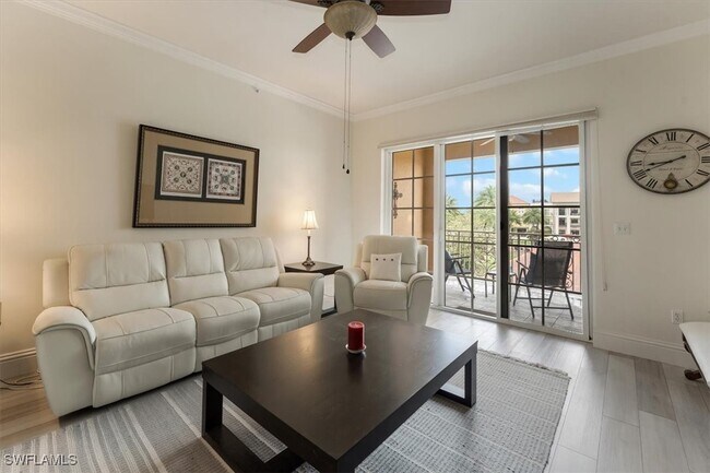 Building Photo - 5080 Annunciation Cir