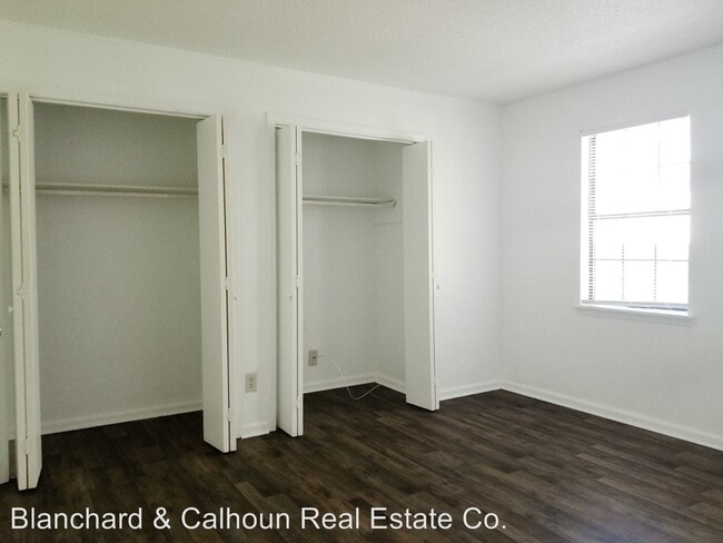 Building Photo - 1605 Parnell St
