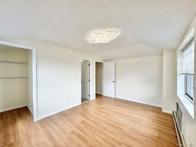 Building Photo - 57-39 Mazeau St