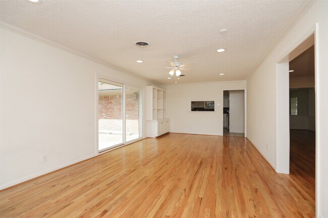 Building Photo - 4403 Omeara Dr