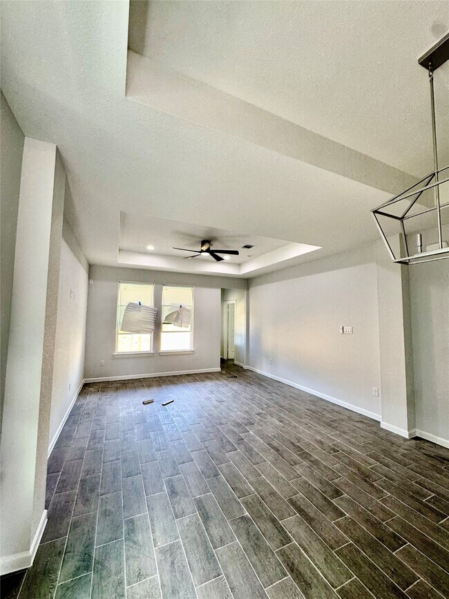 Building Photo - 17454 Wigeon Way Dr