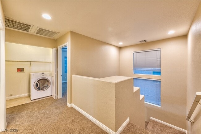 Building Photo - 4072 Blue Wildrye St