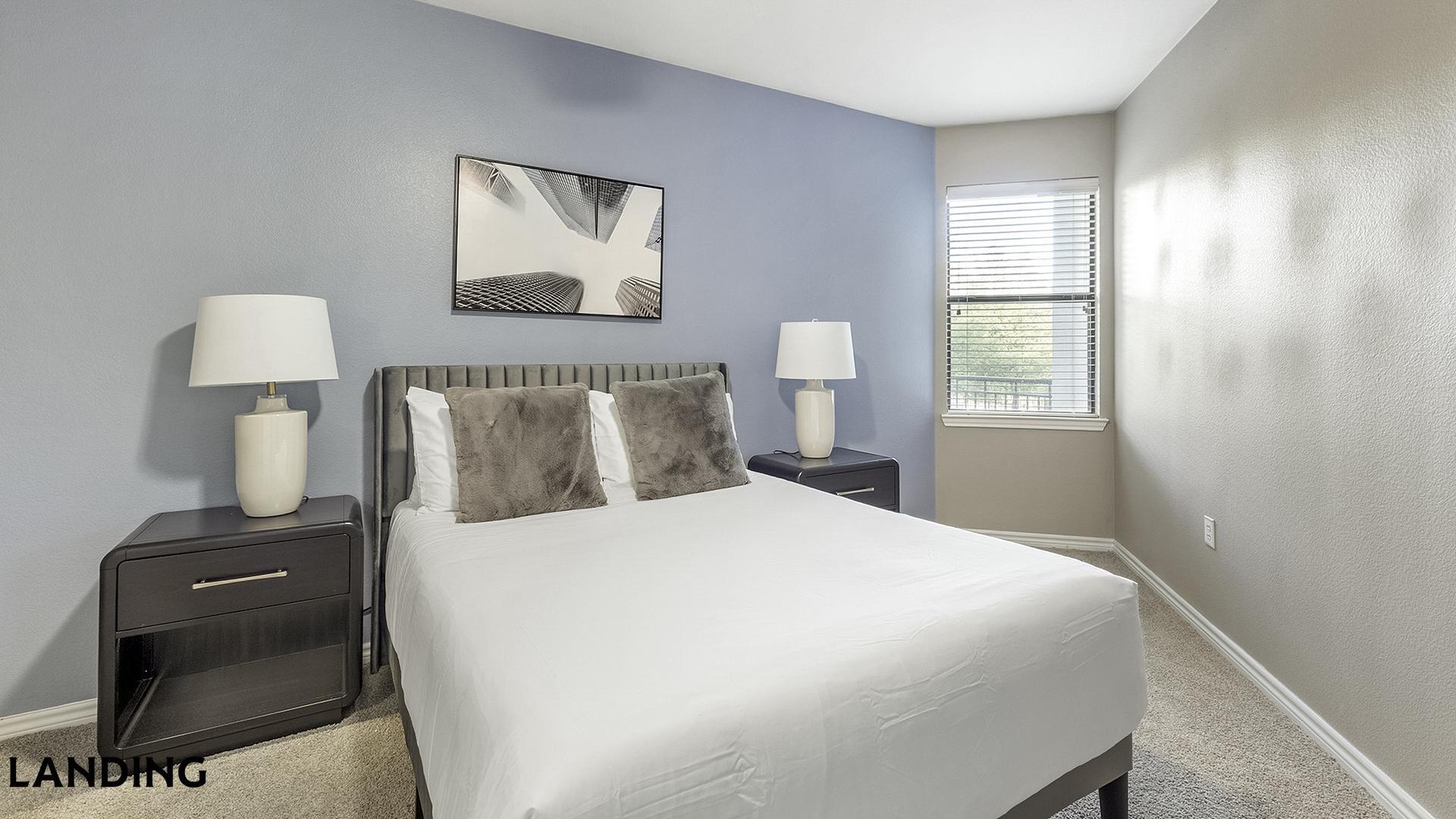 Building Photo - 15777 Quorum Dr