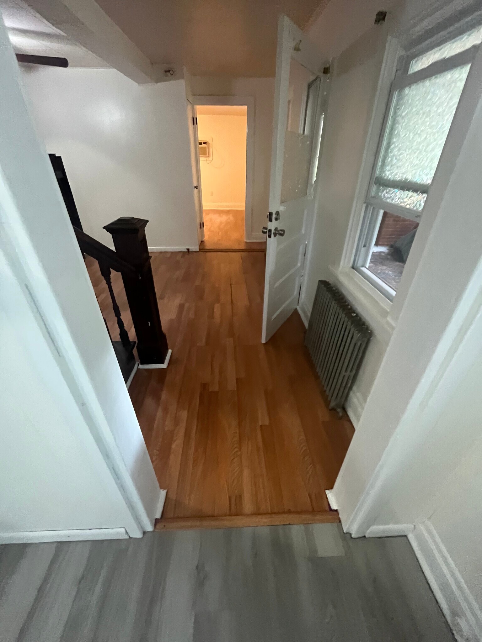 Building Photo - 485 Hillside Ave