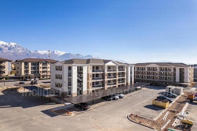Building Photo - 1140 W 950 N