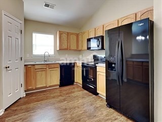 Building Photo - 285 Sweet Alyssum Dr