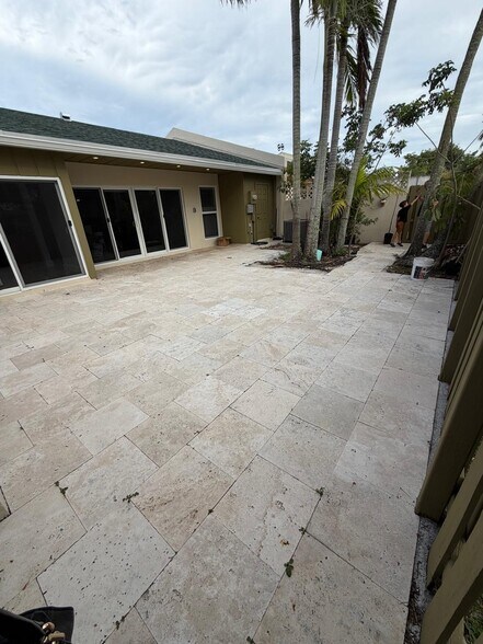 Building Photo - 12014 SW 110th Street Cir E