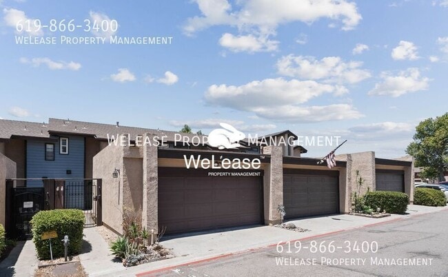 Building Photo - 140 E El Norte Pkwy