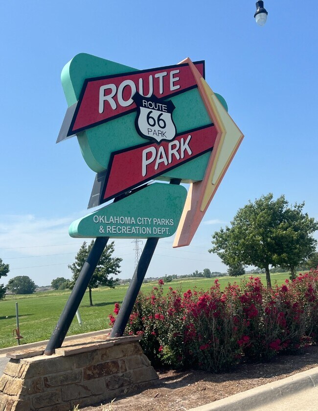 Building Photo - 2769 Alice Wy