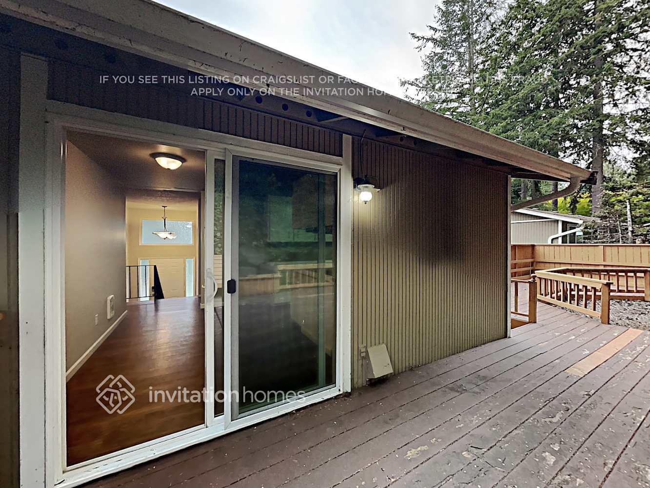 Building Photo - 5149 Bristonwood Dr W