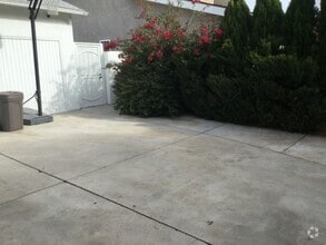 Building Photo - 20957 Community St