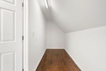 Building Photo - 52 Wheatland Ave