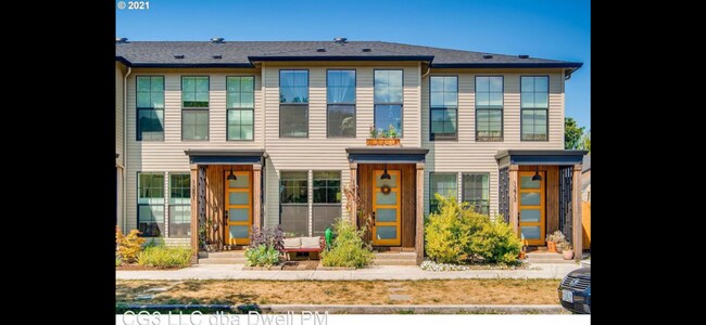 Building Photo - 1277 N Jessup St