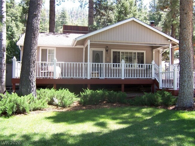 Building Photo - 4089 Zugspitz Way