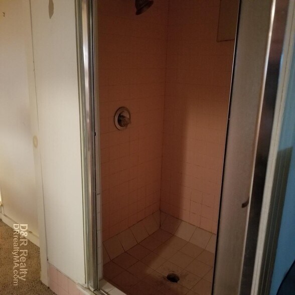 Building Photo - 321 Alewife Brook Pky