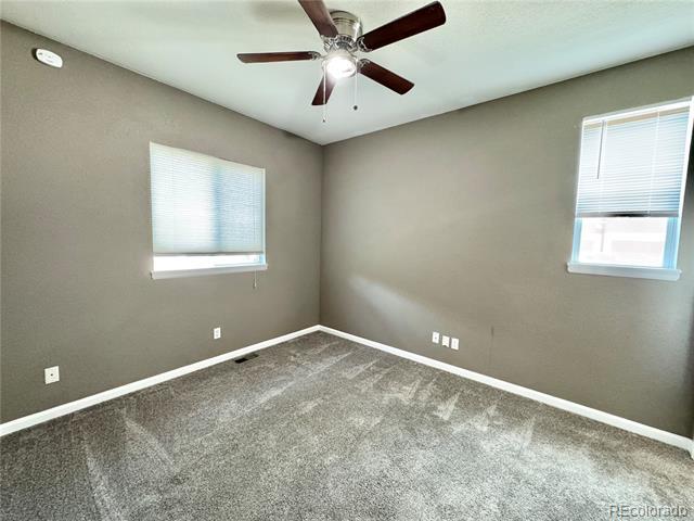 Building Photo - 1730 Lake Shore Pl