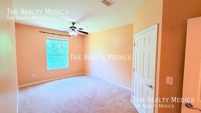 Building Photo - 6265 Contessa Dr