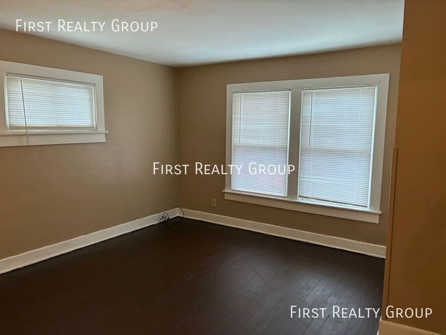 Building Photo - 1515 Wyoming St